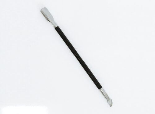 Nail Care Toolset